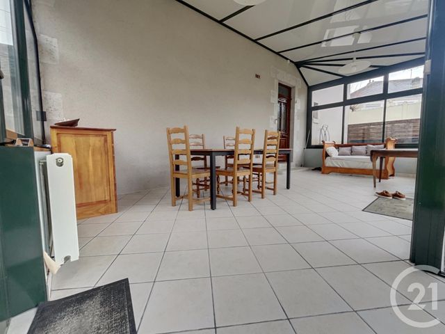 Maison &agrave; vendre - 5 pi&egrave;ces - 201,25 m2 - Beaugency - 45 - CENTRE