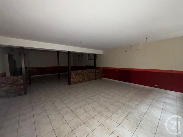 Maison &agrave; vendre - 9 pi&egrave;ces - 296,45 m2 - Beaugency - 45 - CENTRE