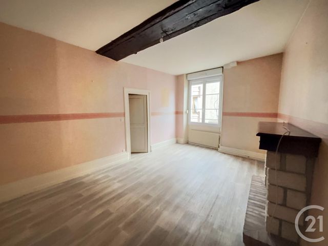 Maison &agrave; vendre - 9 pi&egrave;ces - 296,45 m2 - Beaugency - 45 - CENTRE