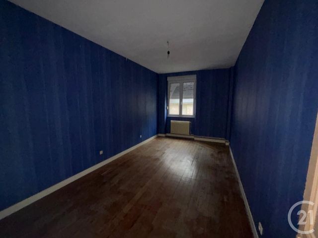 Maison &agrave; vendre - 9 pi&egrave;ces - 296,45 m2 - Beaugency - 45 - CENTRE