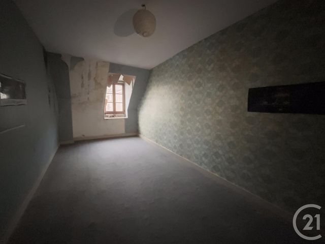 Maison &agrave; vendre - 9 pi&egrave;ces - 296,45 m2 - Beaugency - 45 - CENTRE