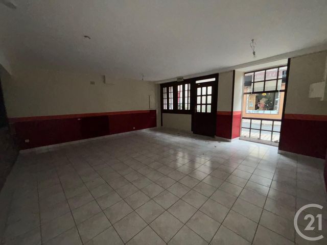 Maison &agrave; vendre - 9 pi&egrave;ces - 296,45 m2 - Beaugency - 45 - CENTRE