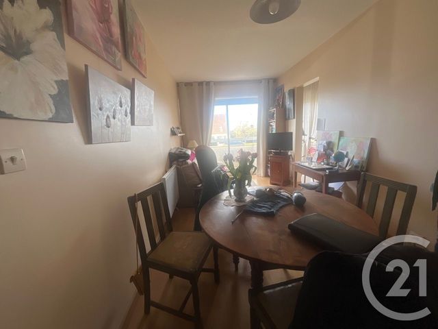 Prix immobilier BEAUGENCY - Photo d’un appartement vendu