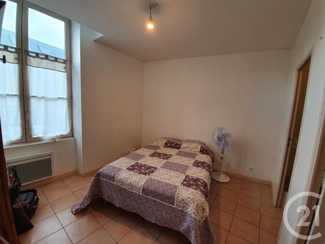 Appartement F2 &agrave; louer - 2 pi&egrave;ces - 49,83 m2 - Beaugency - 45 - CENTRE