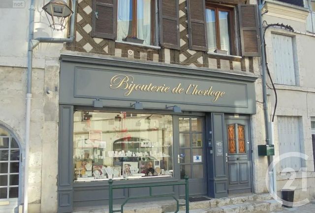  à vendre BEAUGENCY