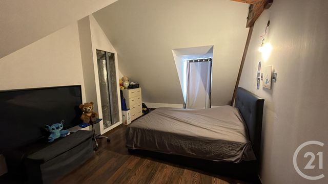Maison &agrave; vendre - 5 pi&egrave;ces - 170,40 m2 - Lailly En Val - 45 - CENTRE