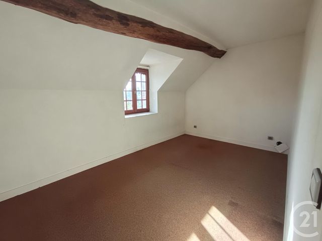 Maison &agrave; vendre - 7 pi&egrave;ces - 207,16 m2 - Beaugency - 45 - CENTRE