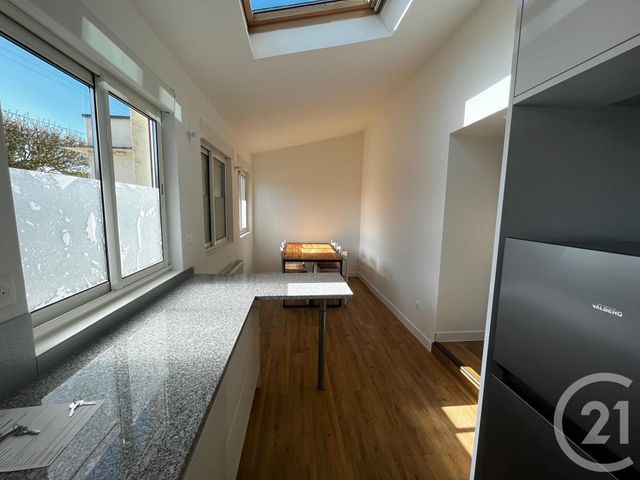 Appartement F3 &agrave; louer - 3 pi&egrave;ces - 71,46 m2 - Beaugency - 45 - CENTRE