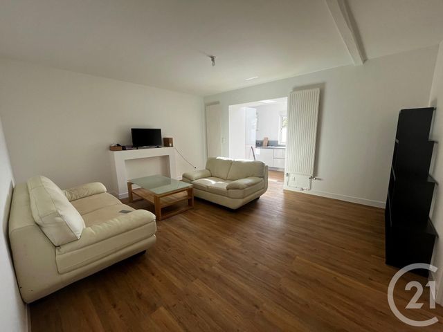 appartement - BEAUGENCY - 45