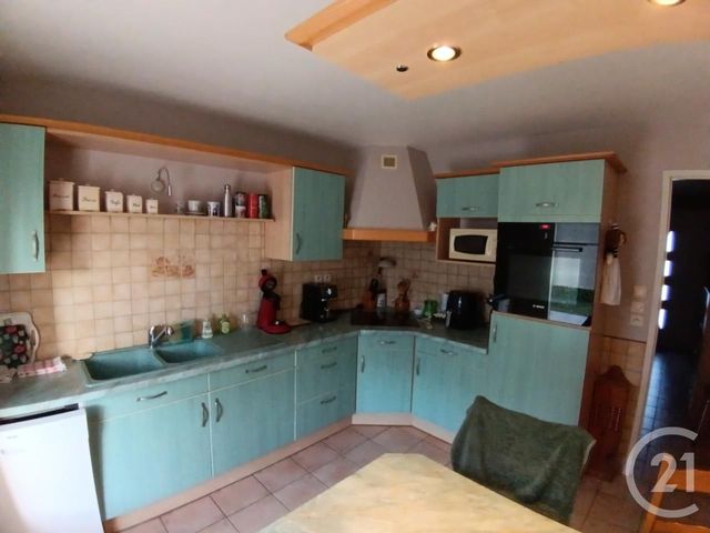 Maison &agrave; vendre - 5 pi&egrave;ces - 100,21 m2 - Beaugency - 45 - CENTRE