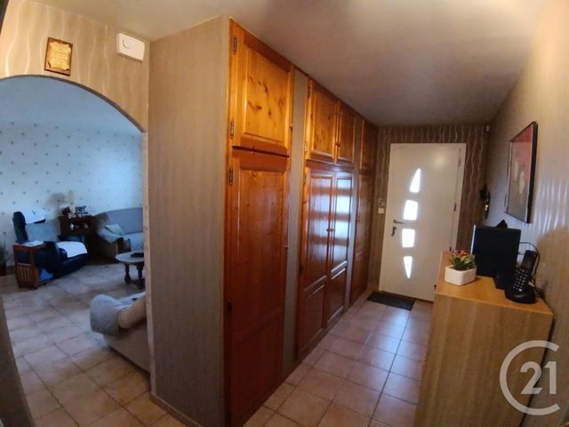 Maison &agrave; vendre - 5 pi&egrave;ces - 100,21 m2 - Beaugency - 45 - CENTRE