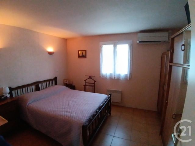 Maison &agrave; vendre - 5 pi&egrave;ces - 100,21 m2 - Beaugency - 45 - CENTRE