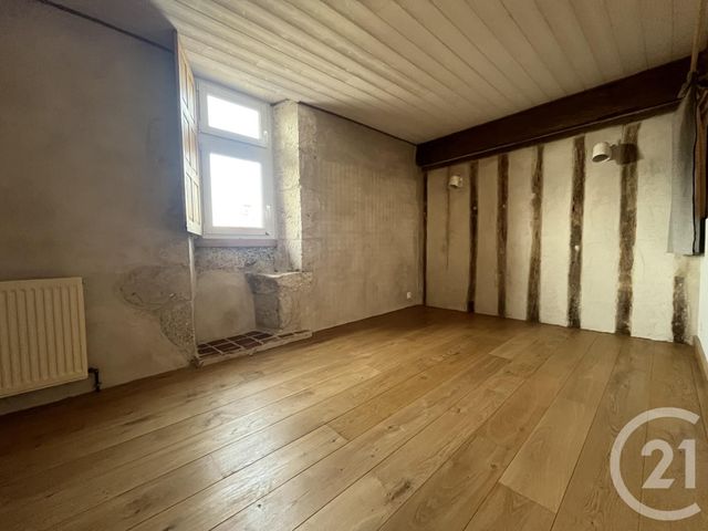 Maison &agrave; vendre - 7 pi&egrave;ces - 184 m2 - Tavers - 45 - CENTRE