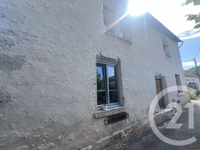 Maison &agrave; vendre - 7 pi&egrave;ces - 184 m2 - Tavers - 45 - CENTRE