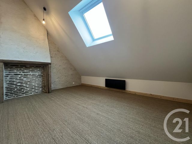 Maison &agrave; vendre - 7 pi&egrave;ces - 184 m2 - Tavers - 45 - CENTRE