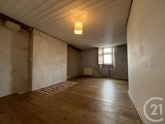 Maison &agrave; vendre - 7 pi&egrave;ces - 184 m2 - Tavers - 45 - CENTRE