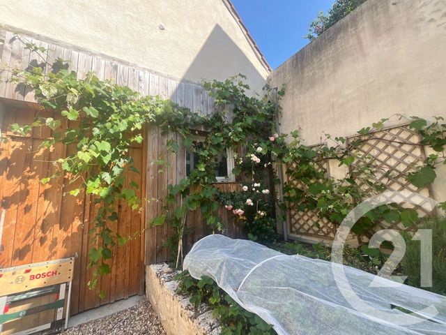 Maison &agrave; vendre - 7 pi&egrave;ces - 184 m2 - Tavers - 45 - CENTRE