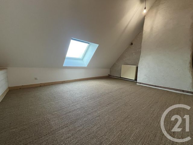 Maison &agrave; vendre - 7 pi&egrave;ces - 184 m2 - Tavers - 45 - CENTRE