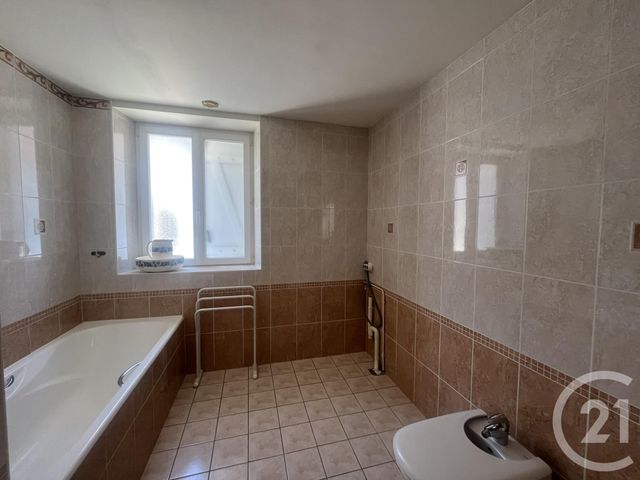 Maison &agrave; vendre - 5 pi&egrave;ces - 172,65 m2 - Messas - 45 - CENTRE