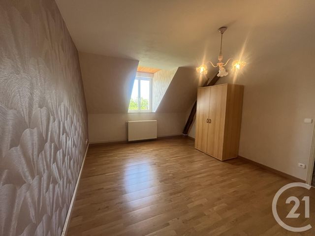 Maison &agrave; vendre - 5 pi&egrave;ces - 172,65 m2 - Messas - 45 - CENTRE