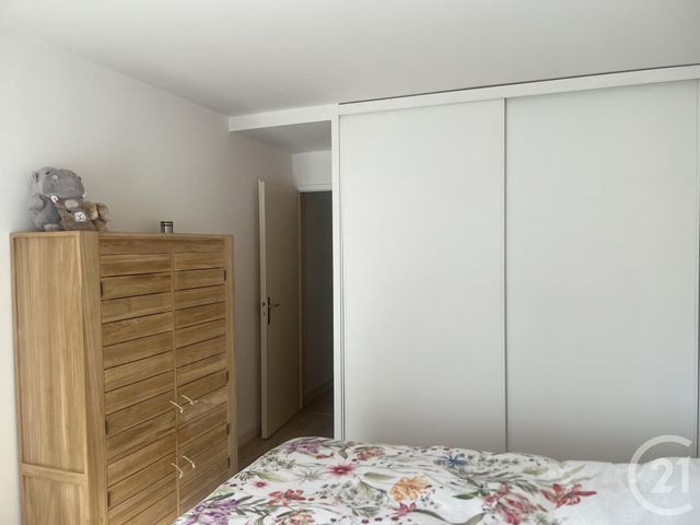 Appartement F2 &agrave; louer - 2 pi&egrave;ces - 69,23 m2 - Beaugency - 45 - CENTRE