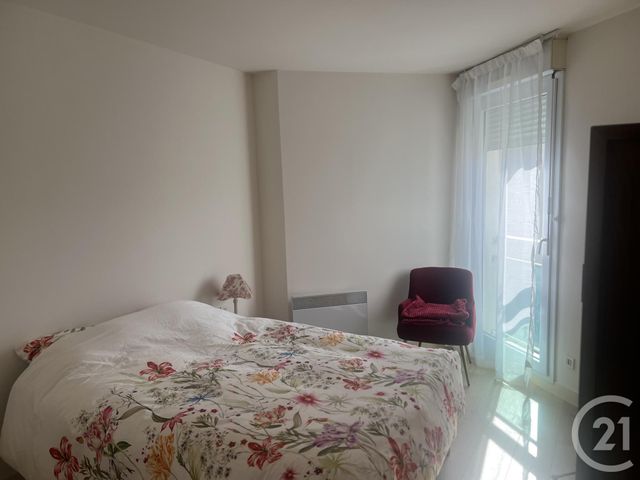 Appartement F2 &agrave; louer - 2 pi&egrave;ces - 69,23 m2 - Beaugency - 45 - CENTRE