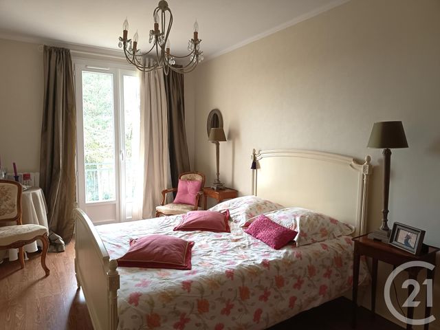 Maison &agrave; vendre - 11 pi&egrave;ces - 355,31 m2 - Tavers - 45 - CENTRE