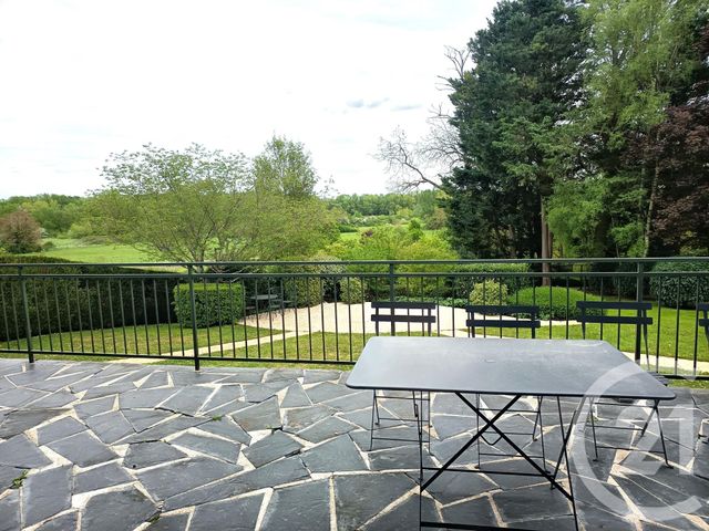 Maison &agrave; vendre - 11 pi&egrave;ces - 355,31 m2 - Tavers - 45 - CENTRE