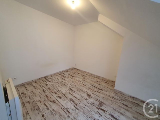 Appartement F2 &agrave; louer - 2 pi&egrave;ces - 53,40 m2 - Beaugency - 45 - CENTRE