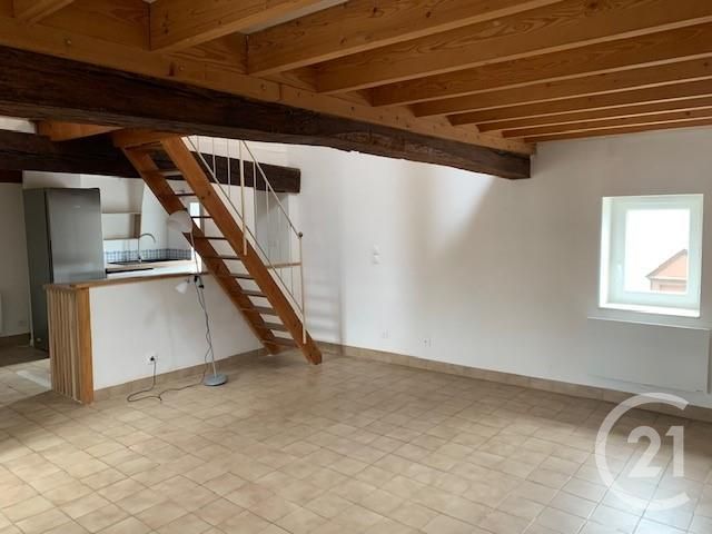 appartement - BEAUGENCY - 45