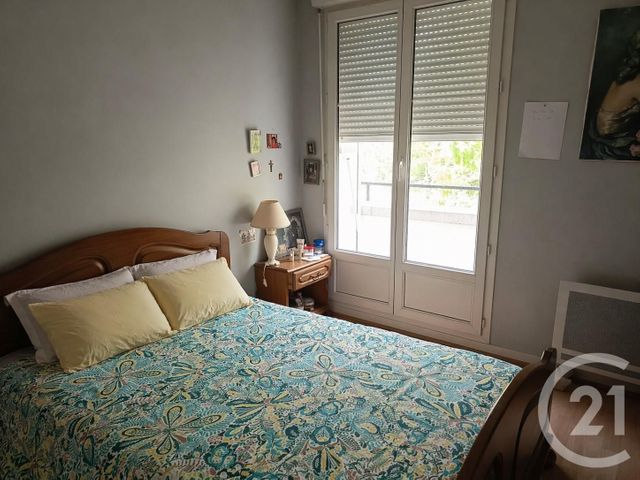 Maison &agrave; vendre - 5 pi&egrave;ces - 89 m2 - Beaugency - 45 - CENTRE