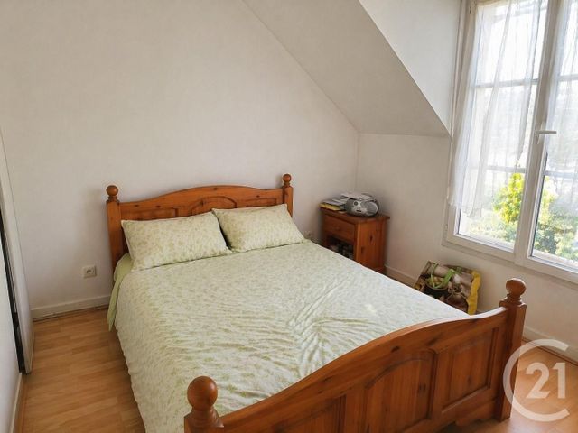 Maison &agrave; vendre - 5 pi&egrave;ces - 89 m2 - Beaugency - 45 - CENTRE