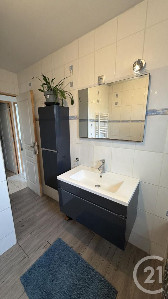 Maison &agrave; vendre - 5 pi&egrave;ces - 106,37 m2 - Beaugency - 45 - CENTRE