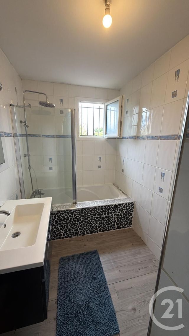 Maison &agrave; vendre - 5 pi&egrave;ces - 106,37 m2 - Beaugency - 45 - CENTRE