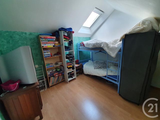 Appartement F2 &agrave; louer - 2 pi&egrave;ces - 22,99 m2 - Clery St Andre - 45 - CENTRE