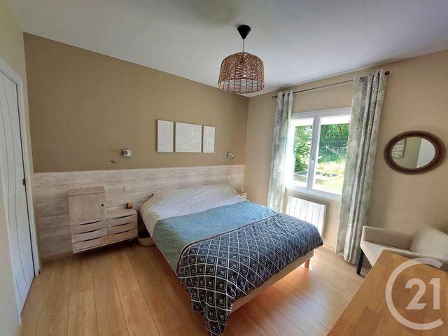 Maison &agrave; vendre - 7 pi&egrave;ces - 165,82 m2 - Meung Sur Loire - 45 - CENTRE