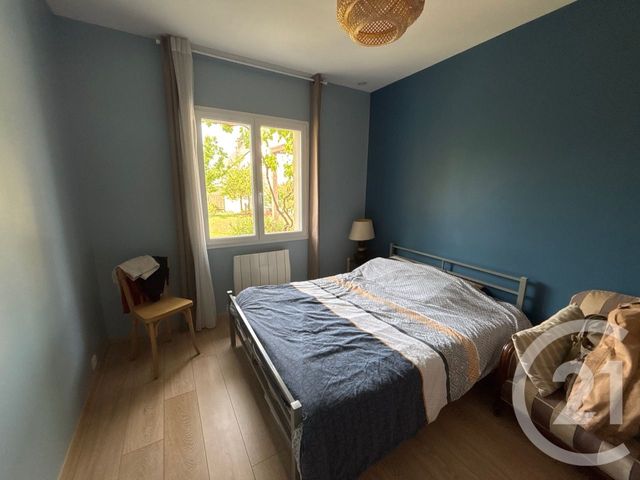 Maison &agrave; vendre - 7 pi&egrave;ces - 165,82 m2 - Meung Sur Loire - 45 - CENTRE