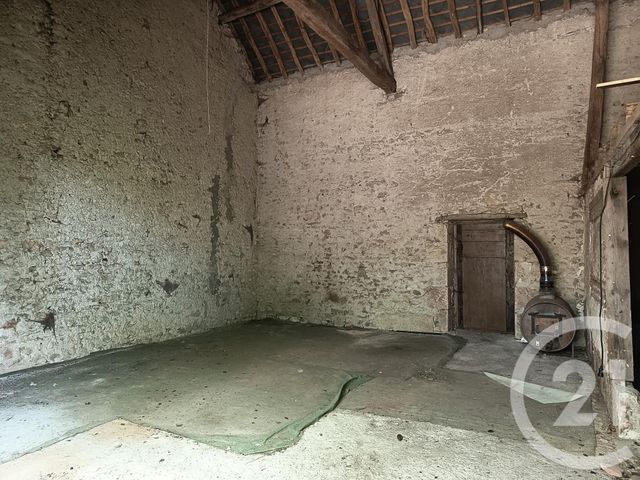 Maison &agrave; vendre - 5 pi&egrave;ces - 130 m2 - Cravant - 45 - CENTRE
