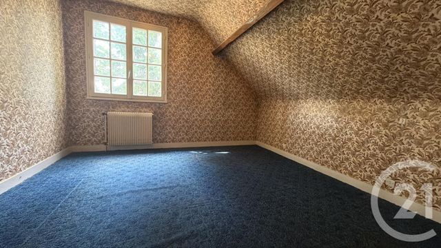 Maison &agrave; vendre - 5 pi&egrave;ces - 129,12 m2 - Beaugency - 45 - CENTRE