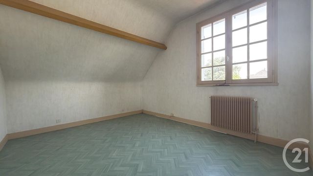 Maison &agrave; vendre - 5 pi&egrave;ces - 129,12 m2 - Beaugency - 45 - CENTRE