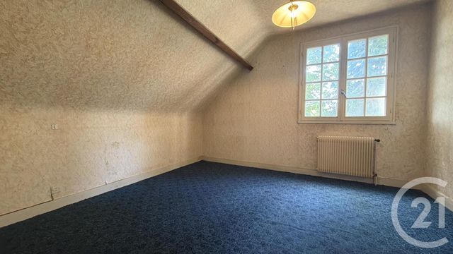 Maison &agrave; vendre - 5 pi&egrave;ces - 129,12 m2 - Beaugency - 45 - CENTRE
