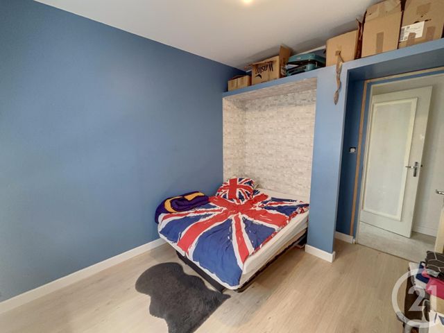 Maison &agrave; vendre - 6 pi&egrave;ces - 114,20 m2 - Beaugency - 45 - CENTRE