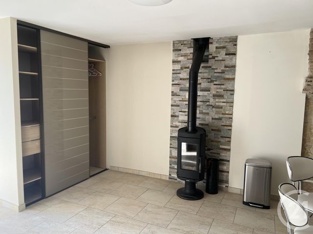 Maison &agrave; louer - 3 pi&egrave;ces - 76 m2 - Clery St Andre - 45 - CENTRE