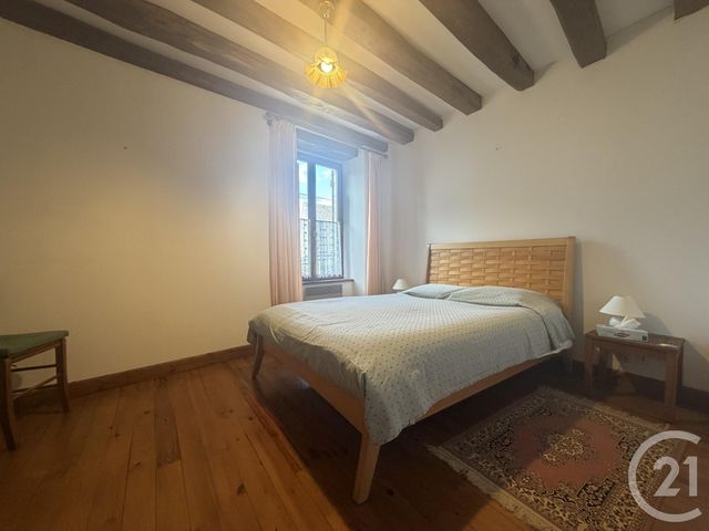 Maison &agrave; vendre - 3 pi&egrave;ces - 72 m2 - Beaugency - 45 - CENTRE