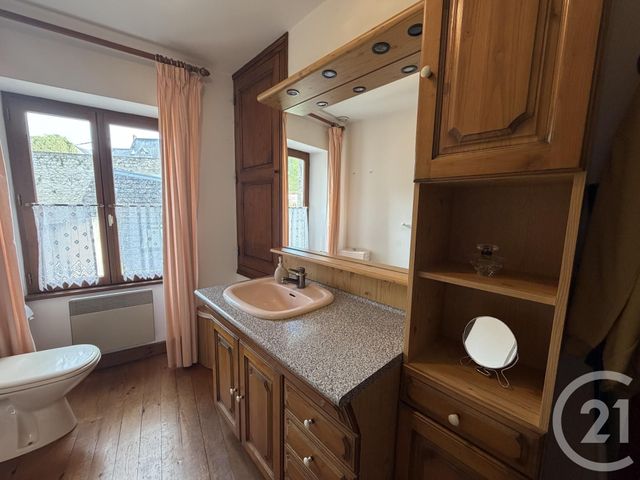 Maison &agrave; vendre - 3 pi&egrave;ces - 72 m2 - Beaugency - 45 - CENTRE