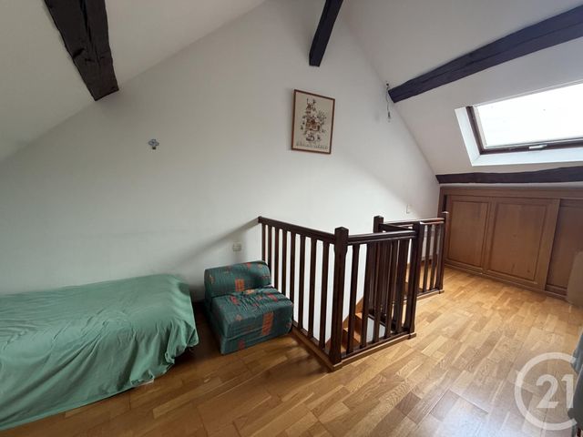 Maison &agrave; vendre - 3 pi&egrave;ces - 72 m2 - Beaugency - 45 - CENTRE