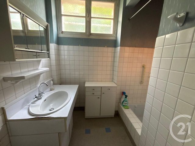 Maison &agrave; vendre - 5 pi&egrave;ces - 129,34 m2 - Josnes - 41 - CENTRE