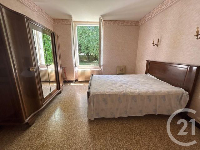 Maison &agrave; vendre - 5 pi&egrave;ces - 129,34 m2 - Josnes - 41 - CENTRE
