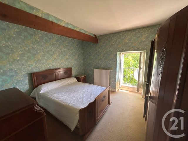 Maison &agrave; vendre - 5 pi&egrave;ces - 129,34 m2 - Josnes - 41 - CENTRE