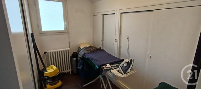 Maison &agrave; vendre - 6 pi&egrave;ces - 130 m2 - Tavers - 45 - CENTRE